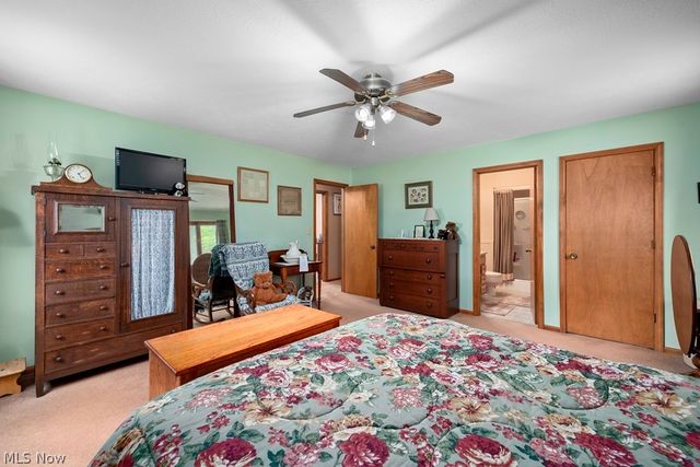 7611 Bronson Road, Olmsted Twp, OH 44138
