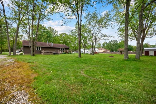 7611 Bronson Road, Olmsted Twp, OH 44138