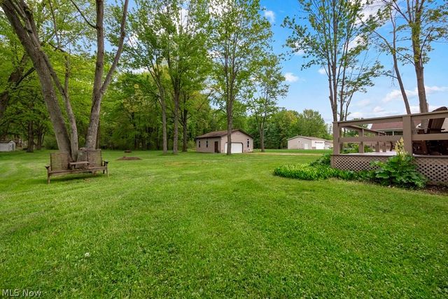 7611 Bronson Road, Olmsted Twp, OH 44138