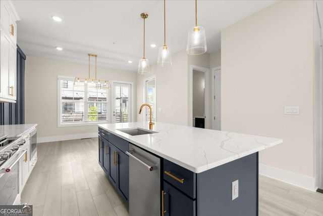 431 Mezzo Lane 84, Alpharetta, GA 30009