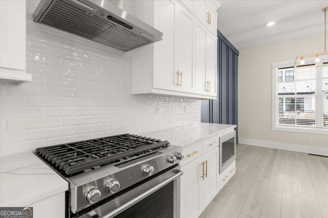 431 Mezzo Lane 84, Alpharetta, GA 30009