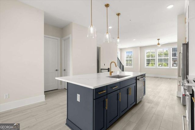 431 Mezzo Lane 84, Alpharetta, GA 30009