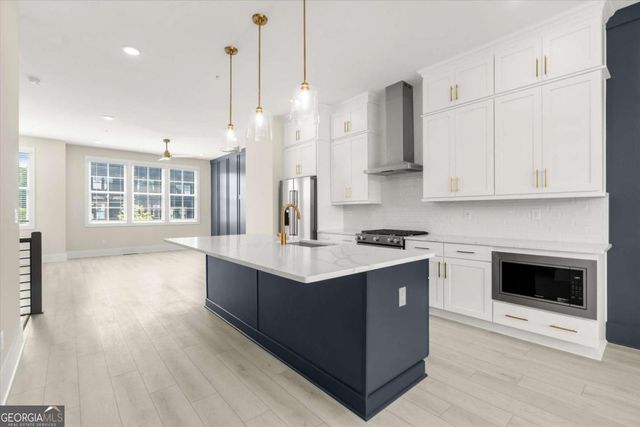 431 Mezzo Lane 84, Alpharetta, GA 30009