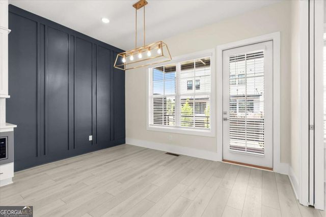 431 Mezzo Lane 84, Alpharetta, GA 30009