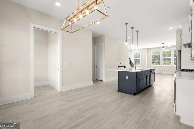 431 Mezzo Lane 84, Alpharetta, GA 30009