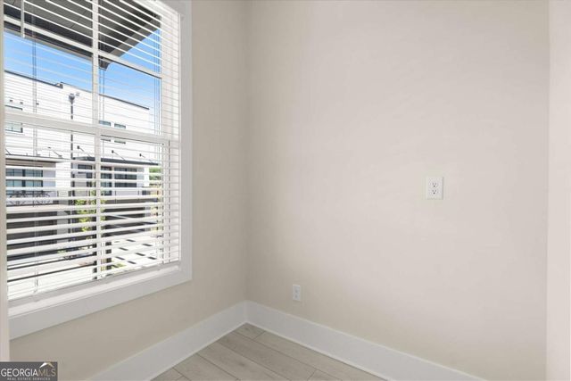 431 Mezzo Lane 84, Alpharetta, GA 30009