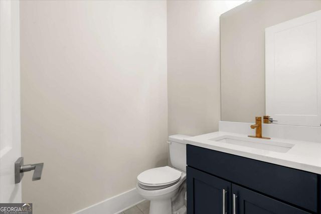 431 Mezzo Lane 84, Alpharetta, GA 30009