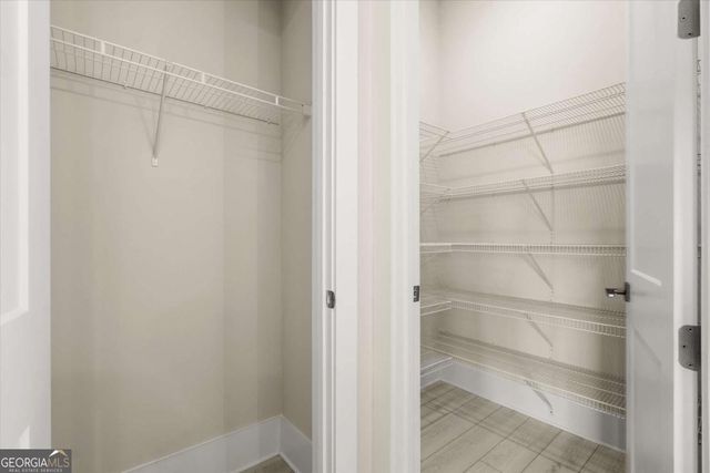 431 Mezzo Lane 84, Alpharetta, GA 30009