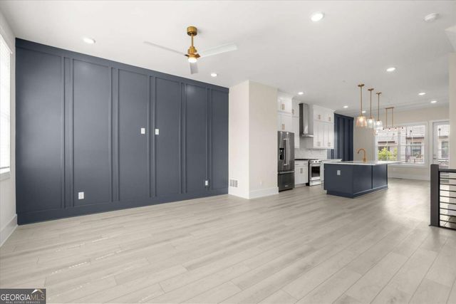 431 Mezzo Lane 84, Alpharetta, GA 30009