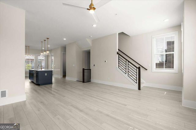 431 Mezzo Lane 84, Alpharetta, GA 30009