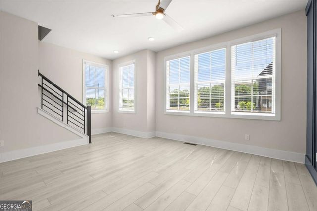 431 Mezzo Lane 84, Alpharetta, GA 30009