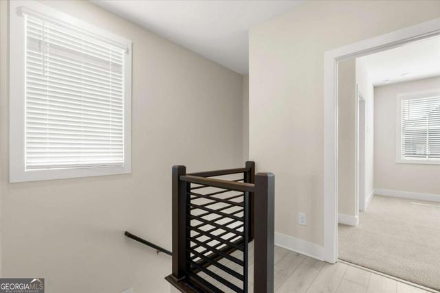 431 Mezzo Lane 84, Alpharetta, GA 30009