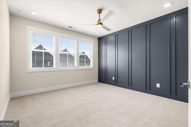 431 Mezzo Lane 84, Alpharetta, GA 30009