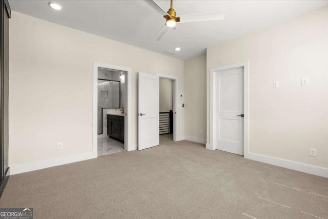 431 Mezzo Lane 84, Alpharetta, GA 30009