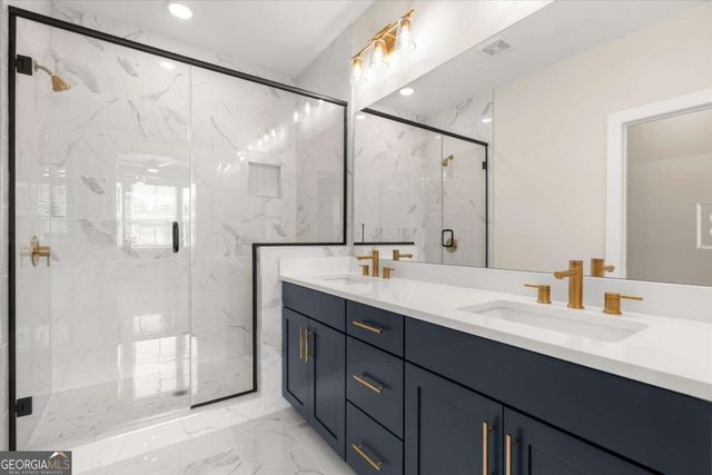 431 Mezzo Lane 84, Alpharetta, GA 30009