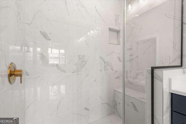 431 Mezzo Lane 84, Alpharetta, GA 30009