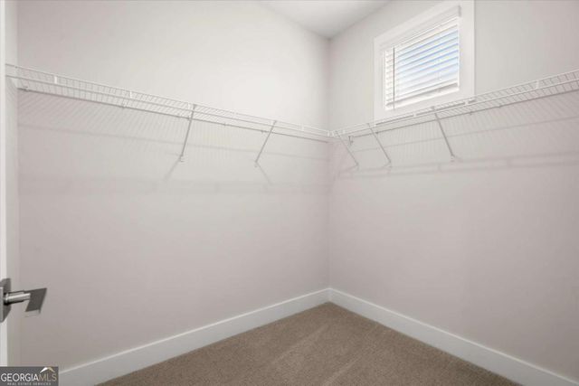 431 Mezzo Lane 84, Alpharetta, GA 30009