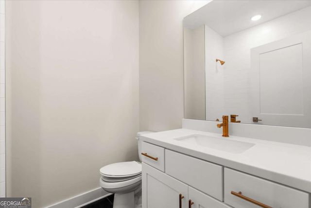431 Mezzo Lane 84, Alpharetta, GA 30009
