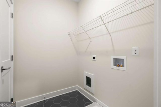 431 Mezzo Lane 84, Alpharetta, GA 30009