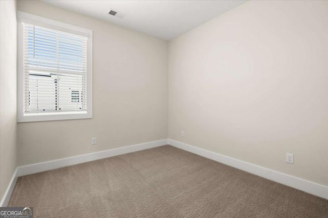 431 Mezzo Lane 84, Alpharetta, GA 30009