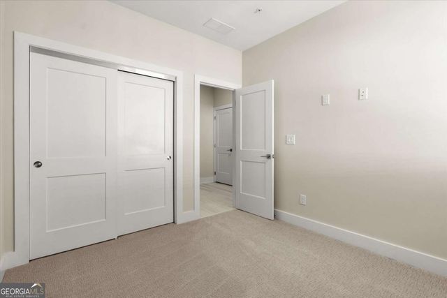431 Mezzo Lane 84, Alpharetta, GA 30009