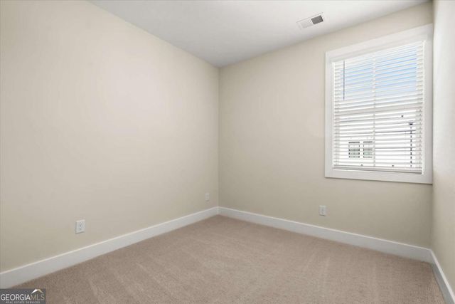 431 Mezzo Lane 84, Alpharetta, GA 30009