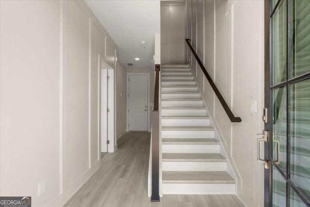 431 Mezzo Lane 84, Alpharetta, GA 30009