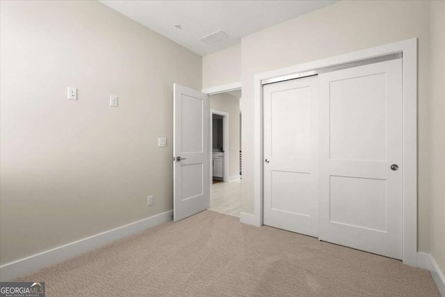 431 Mezzo Lane 84, Alpharetta, GA 30009