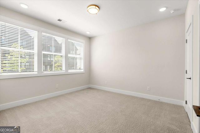 431 Mezzo Lane 84, Alpharetta, GA 30009