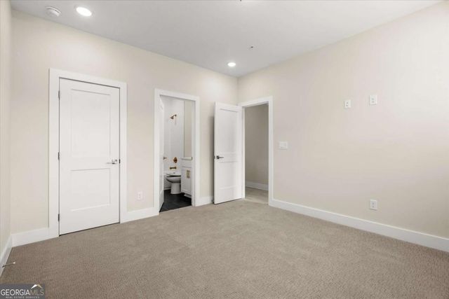 431 Mezzo Lane 84, Alpharetta, GA 30009