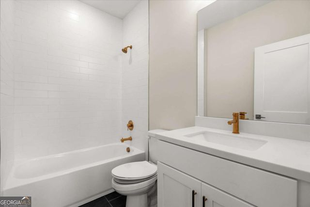 431 Mezzo Lane 84, Alpharetta, GA 30009