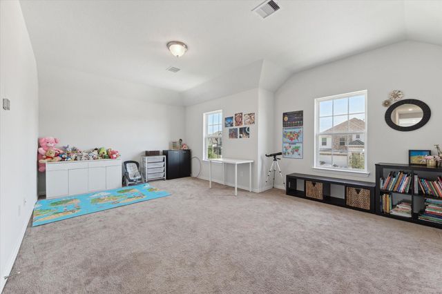 3520 Jasperstone Lane, Pearland, TX 77581