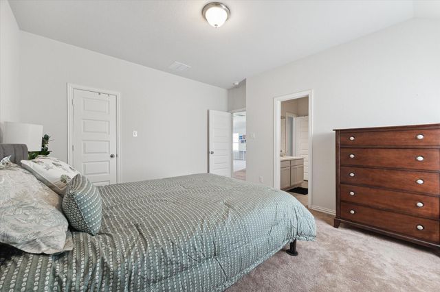 3520 Jasperstone Lane, Pearland, TX 77581
