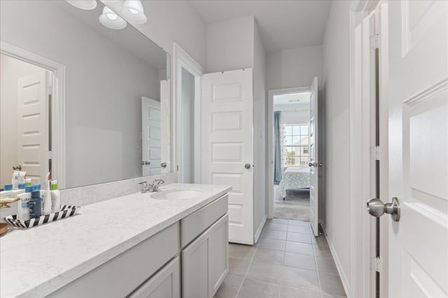3520 Jasperstone Lane, Pearland, TX 77581