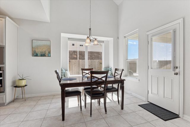 3520 Jasperstone Lane, Pearland, TX 77581