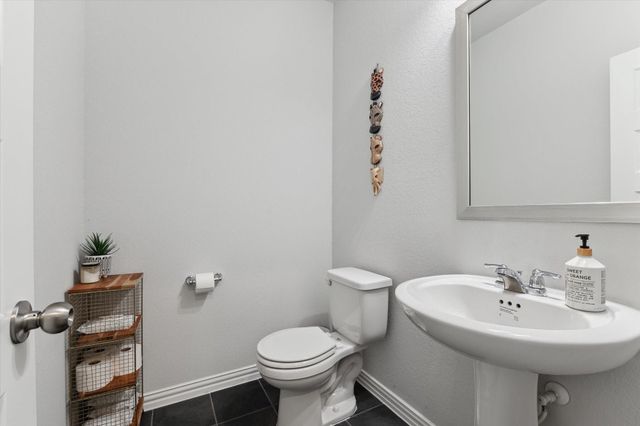 3520 Jasperstone Lane, Pearland, TX 77581