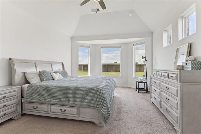3520 Jasperstone Lane, Pearland, TX 77581