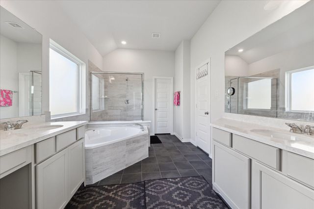 3520 Jasperstone Lane, Pearland, TX 77581