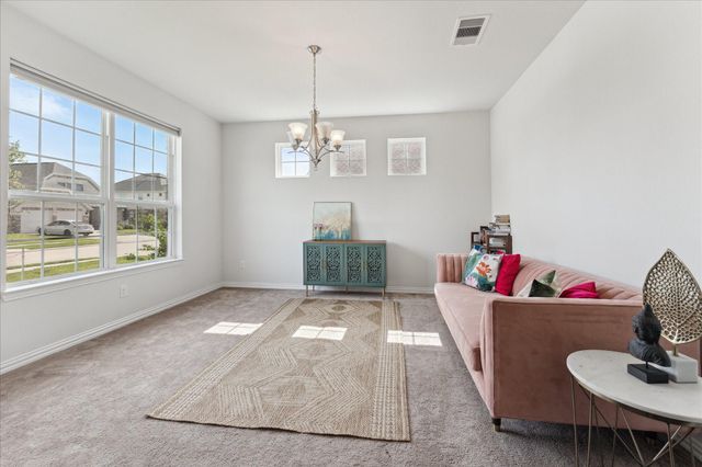 3520 Jasperstone Lane, Pearland, TX 77581