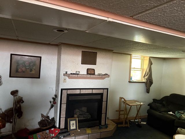 3820 E Munkwitz AVENUE, Cudahy, WI 53110