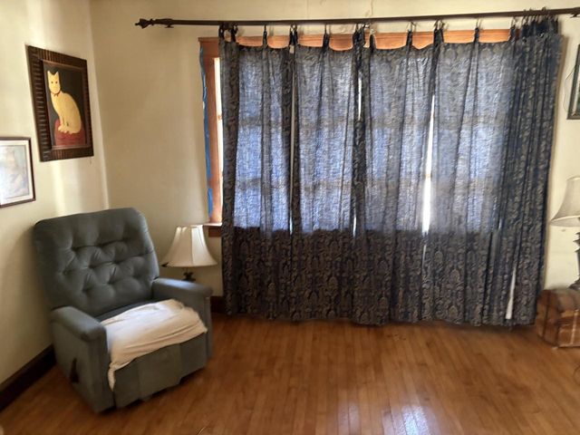 3820 E Munkwitz AVENUE, Cudahy, WI 53110