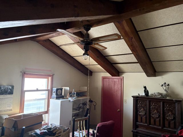 3820 E Munkwitz AVENUE, Cudahy, WI 53110