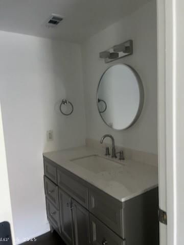 740 River Plantation Drive, Conroe, TX 77302