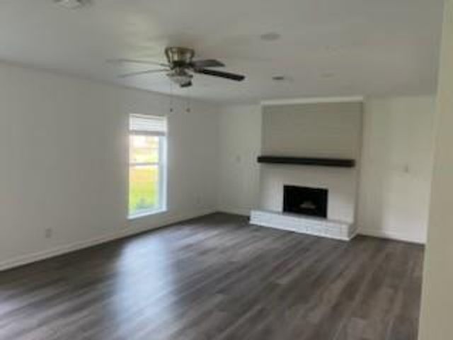 740 River Plantation Drive, Conroe, TX 77302