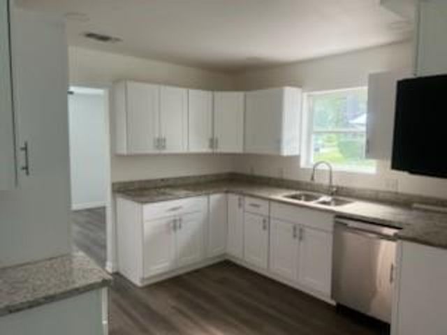 740 River Plantation Drive, Conroe, TX 77302