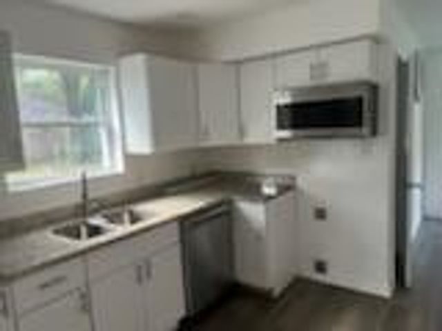 740 River Plantation Drive, Conroe, TX 77302