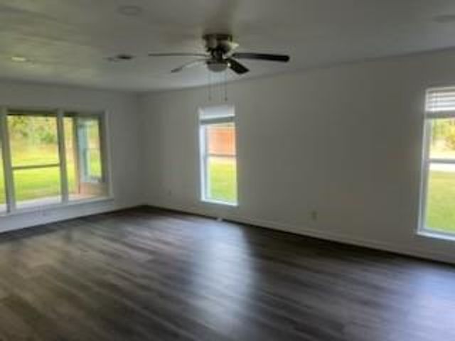740 River Plantation Drive, Conroe, TX 77302