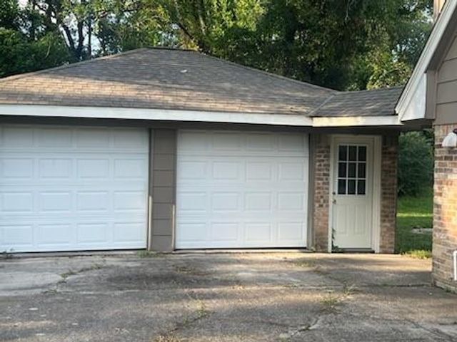 740 River Plantation Drive, Conroe, TX 77302