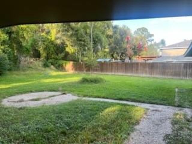 740 River Plantation Drive, Conroe, TX 77302