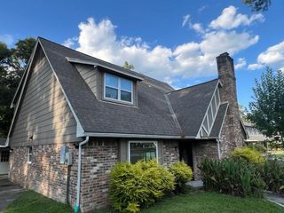 740 River Plantation Drive, Conroe, TX 77302